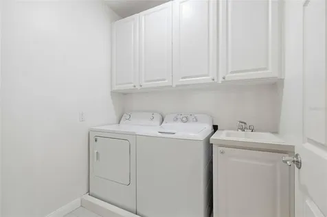 5405 Eliseo Street Sarasota FL 34238