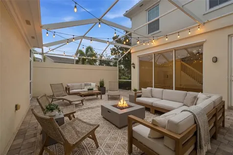 5405 Eliseo Street Sarasota FL 34238