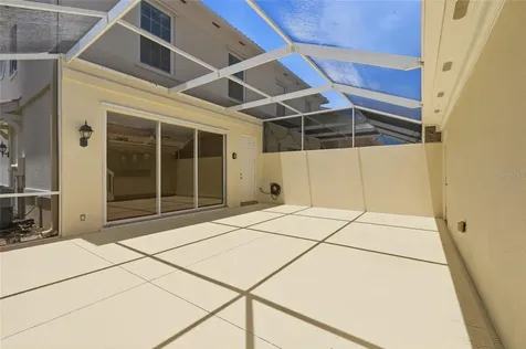 5405 Eliseo Street Sarasota FL 34238
