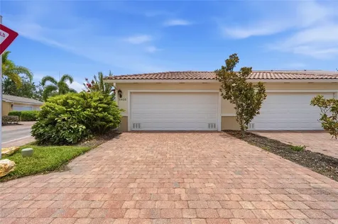 5405 Eliseo Street Sarasota FL 34238