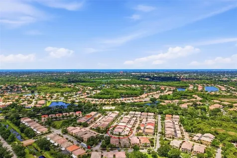 5405 Eliseo Street Sarasota FL 34238