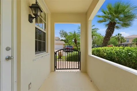 5405 Eliseo Street Sarasota FL 34238