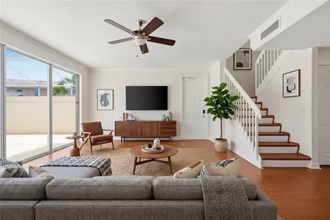 5405 Eliseo Street Sarasota FL 34238
