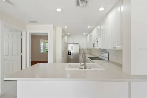5405 Eliseo Street Sarasota FL 34238