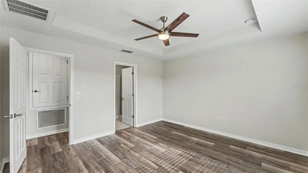 119 Summerlin Loop Haines City FL 33844