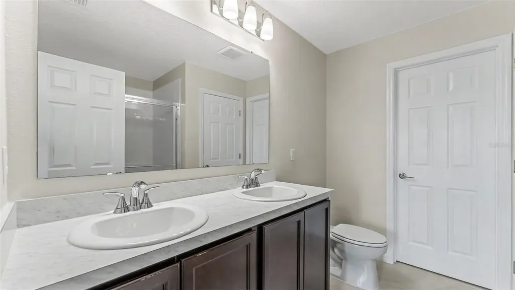 119 Summerlin Loop Haines City FL 33844