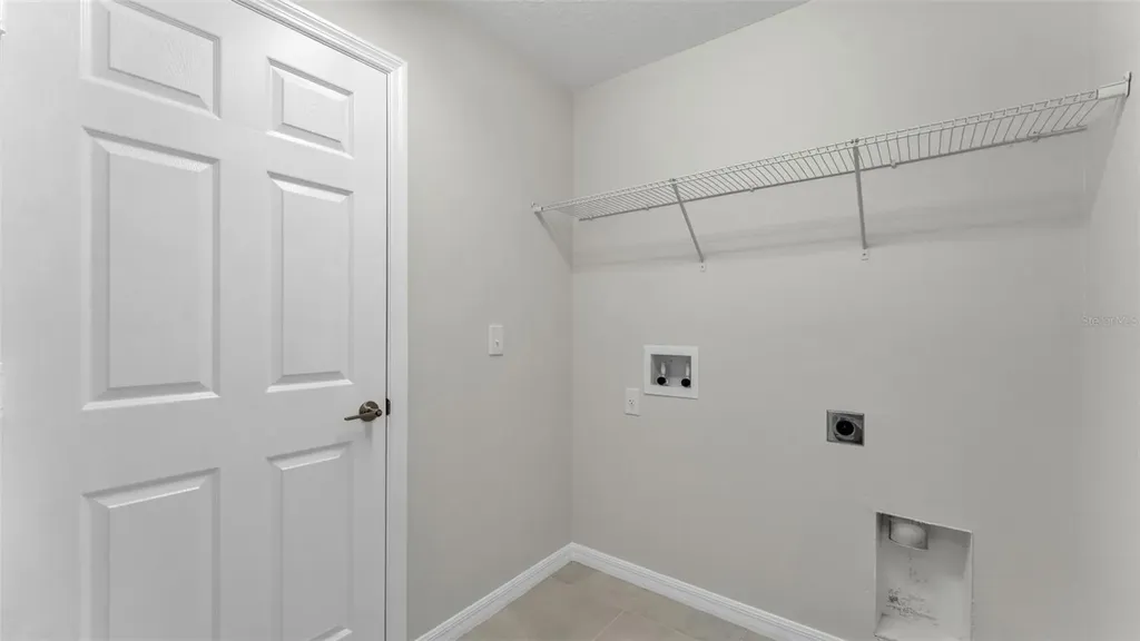 119 Summerlin Loop Haines City FL 33844