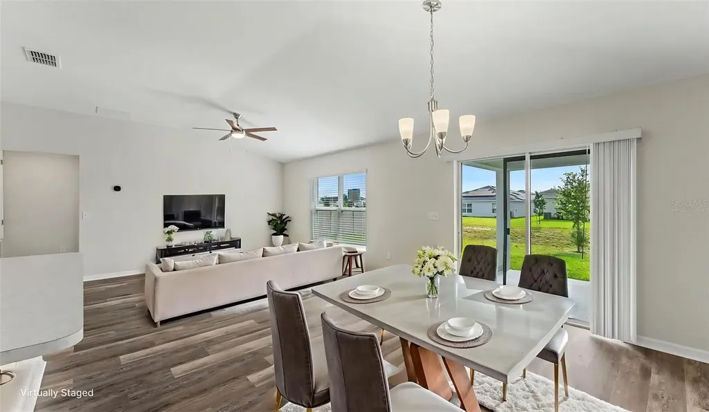 119 Summerlin Loop Haines City FL 33844