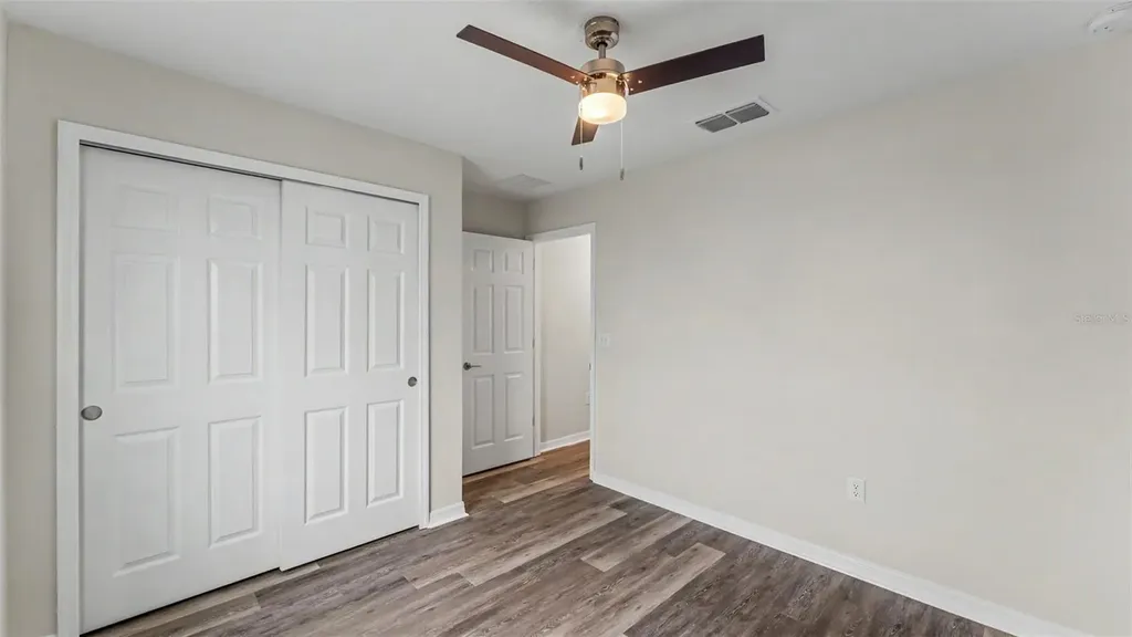 119 Summerlin Loop Haines City FL 33844