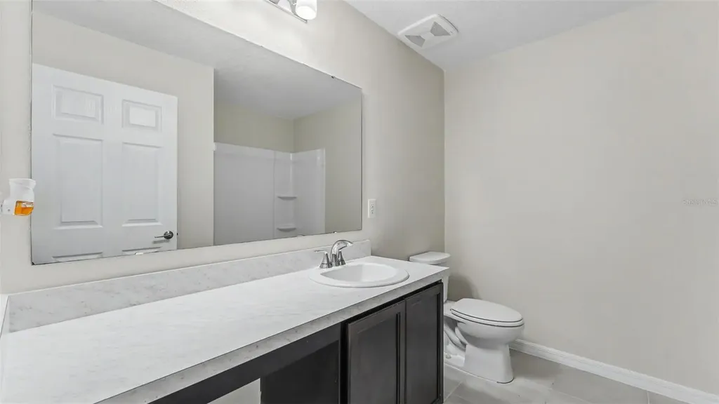 119 Summerlin Loop Haines City FL 33844