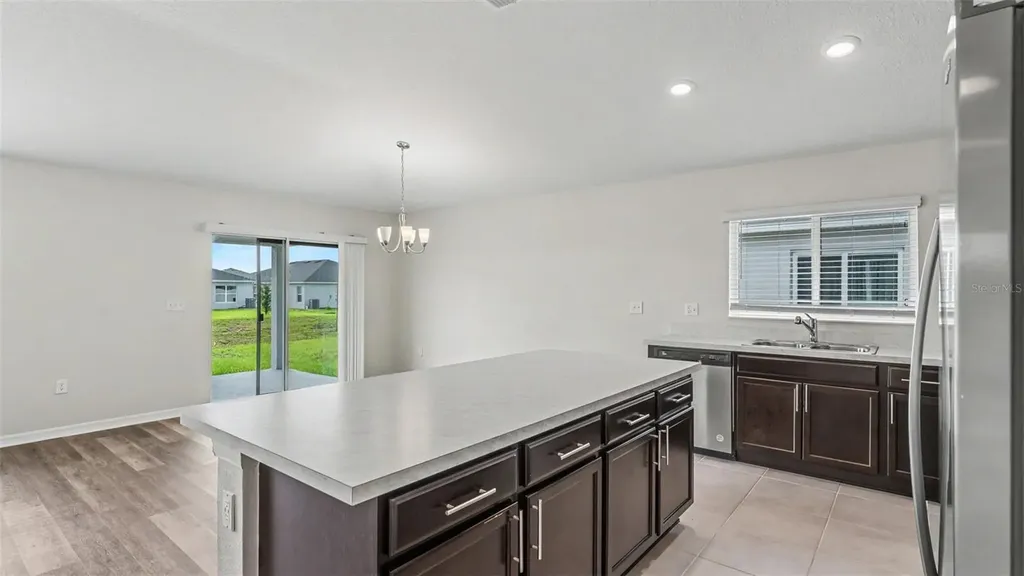 119 Summerlin Loop Haines City FL 33844