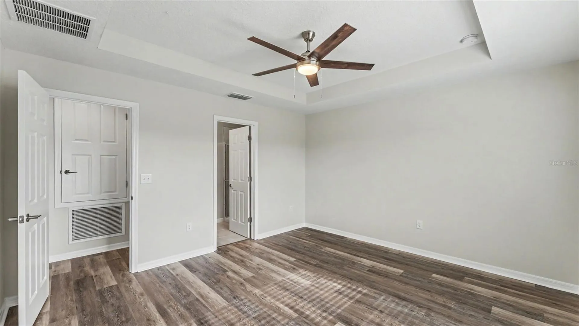 119 Summerlin Loop Haines City FL 33844