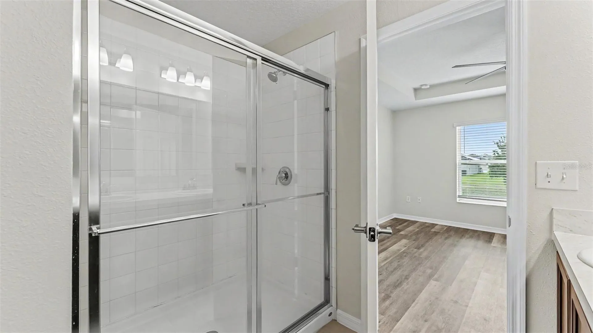 119 Summerlin Loop Haines City FL 33844