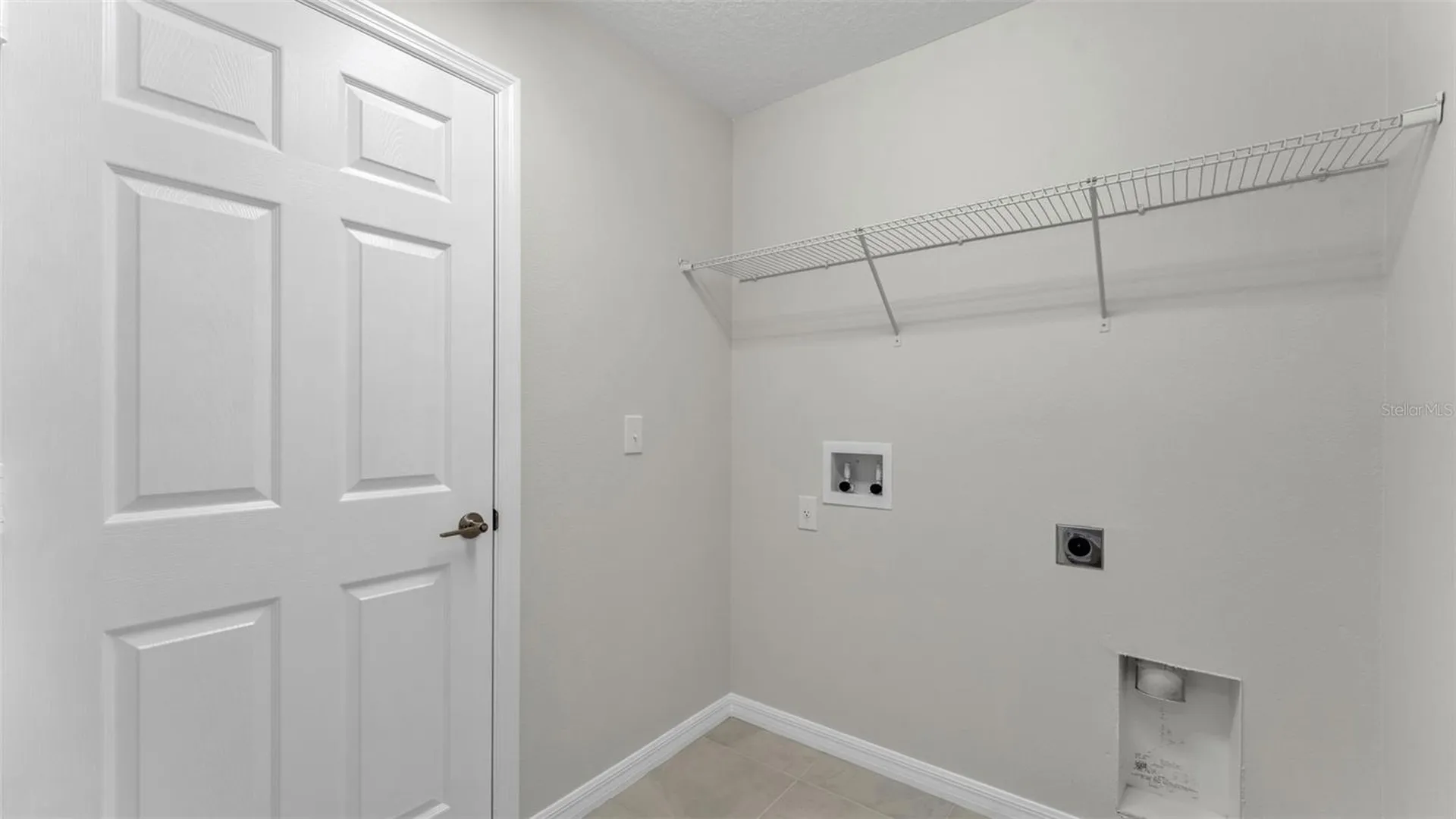 119 Summerlin Loop Haines City FL 33844