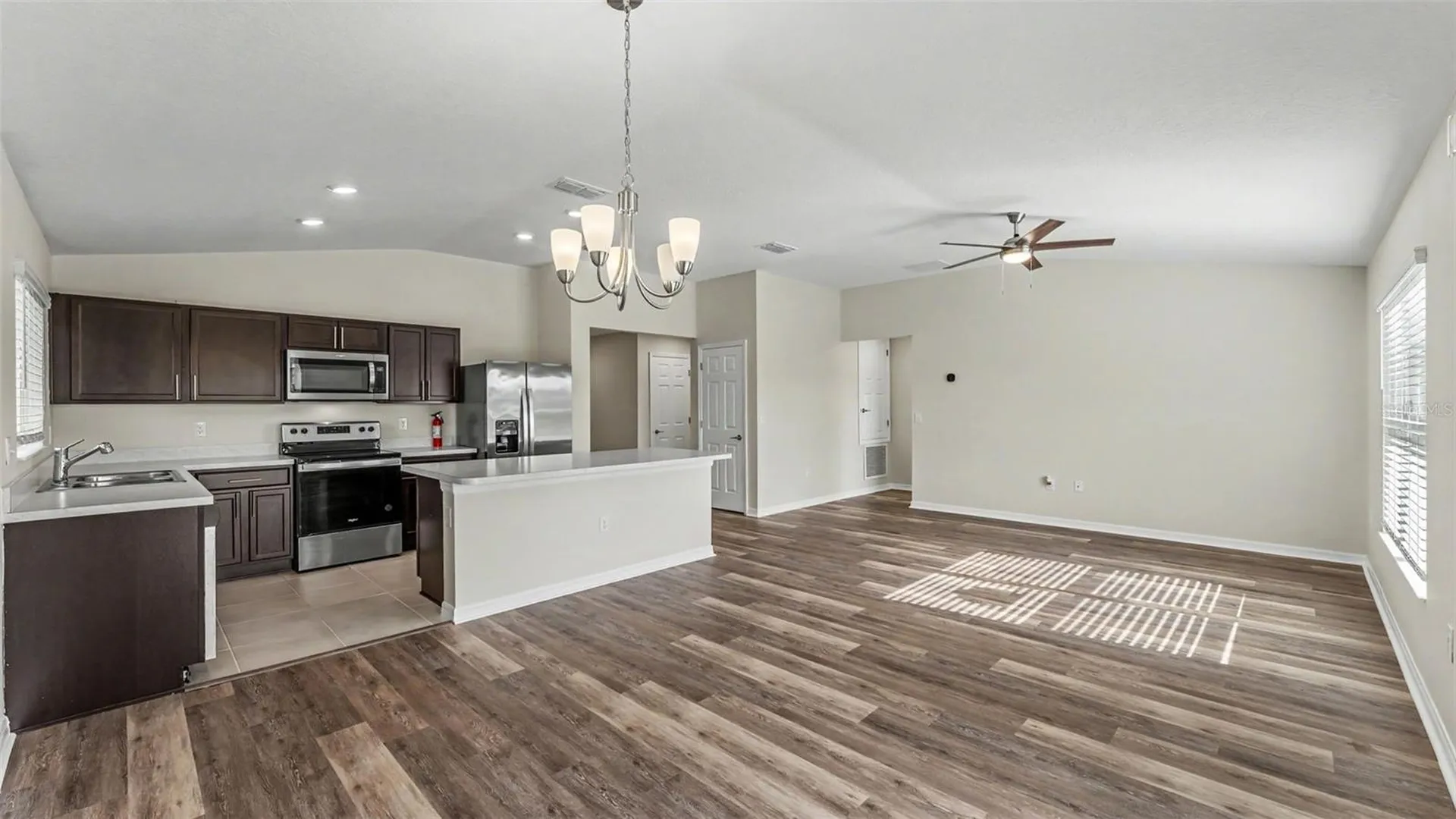 119 Summerlin Loop Haines City FL 33844