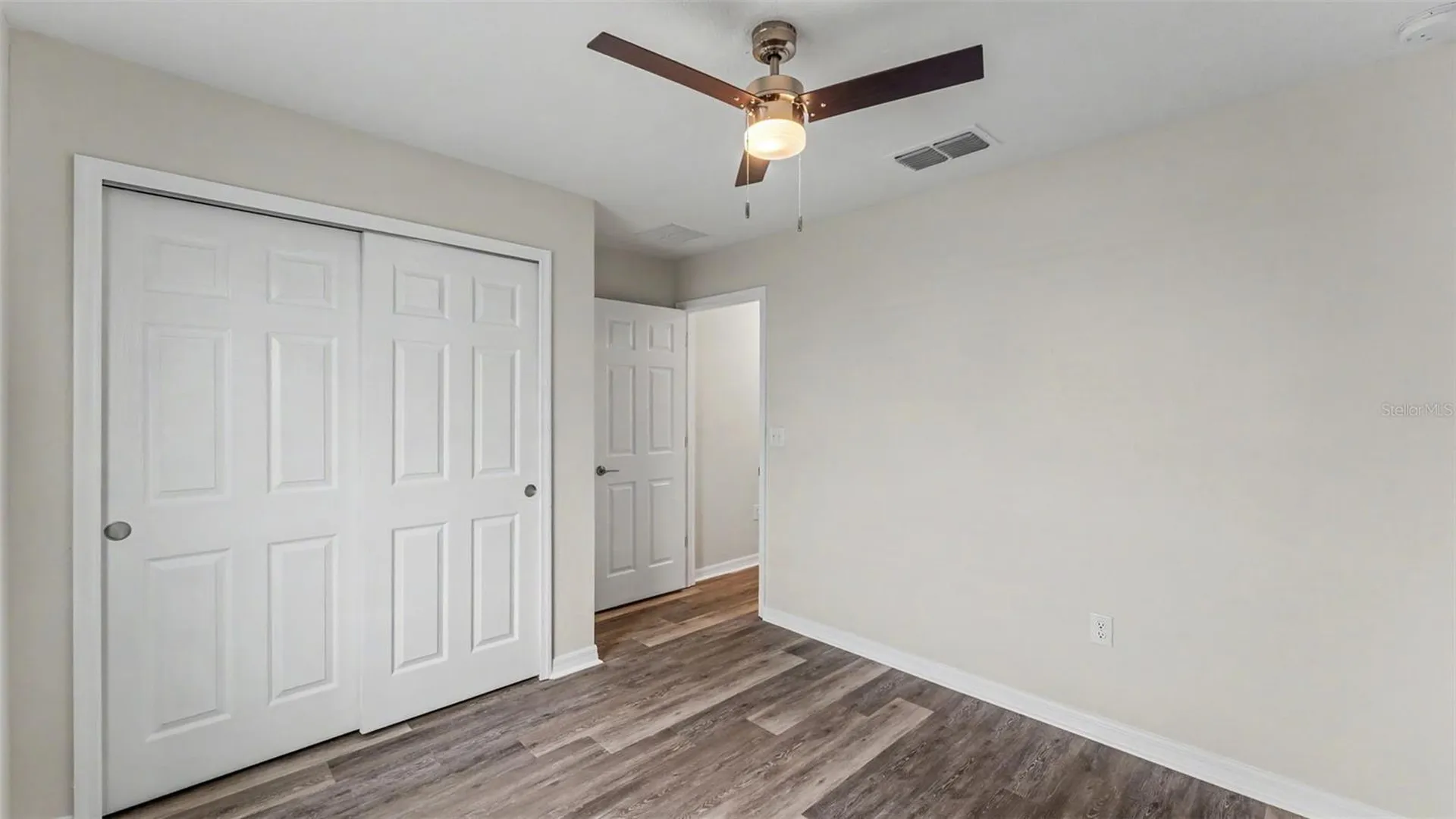 119 Summerlin Loop Haines City FL 33844