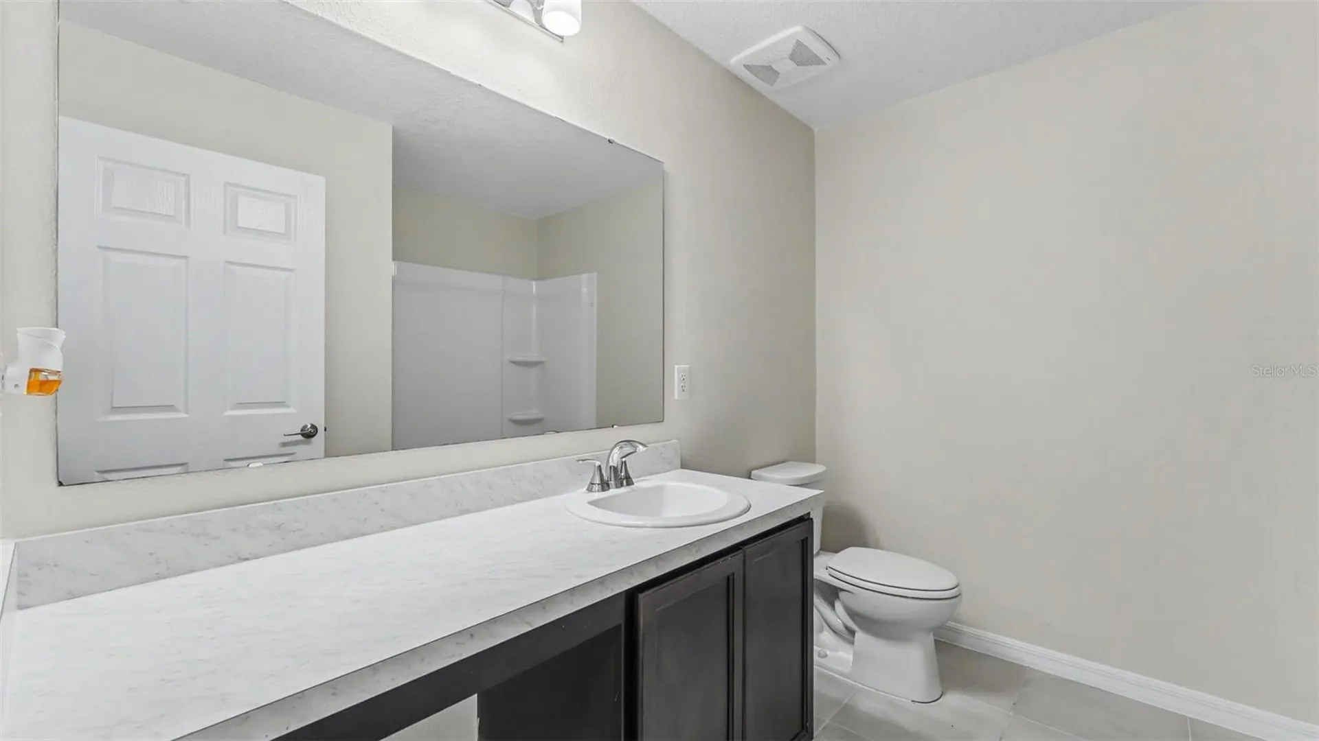 119 Summerlin Loop Haines City FL 33844