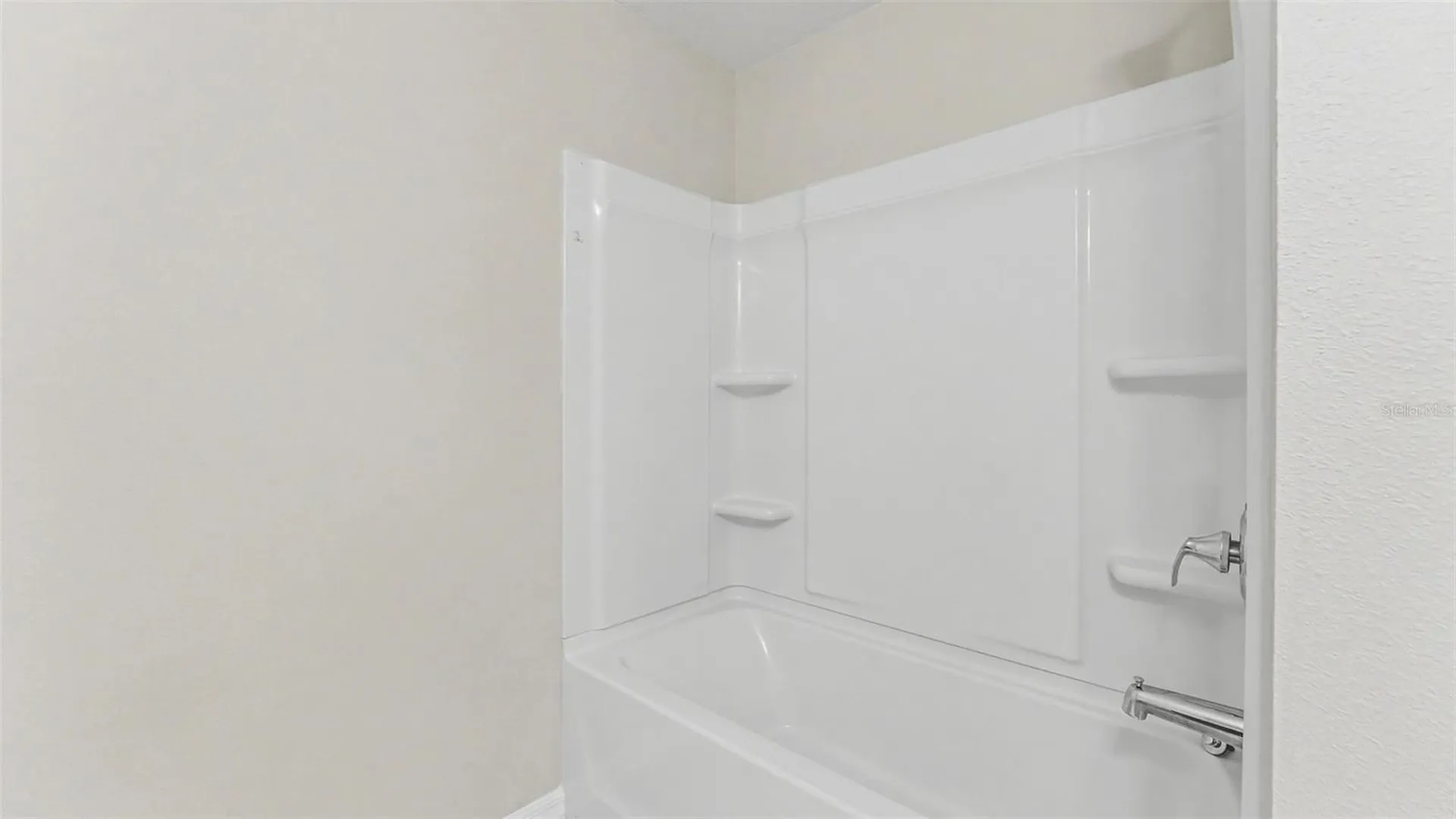 119 Summerlin Loop Haines City FL 33844