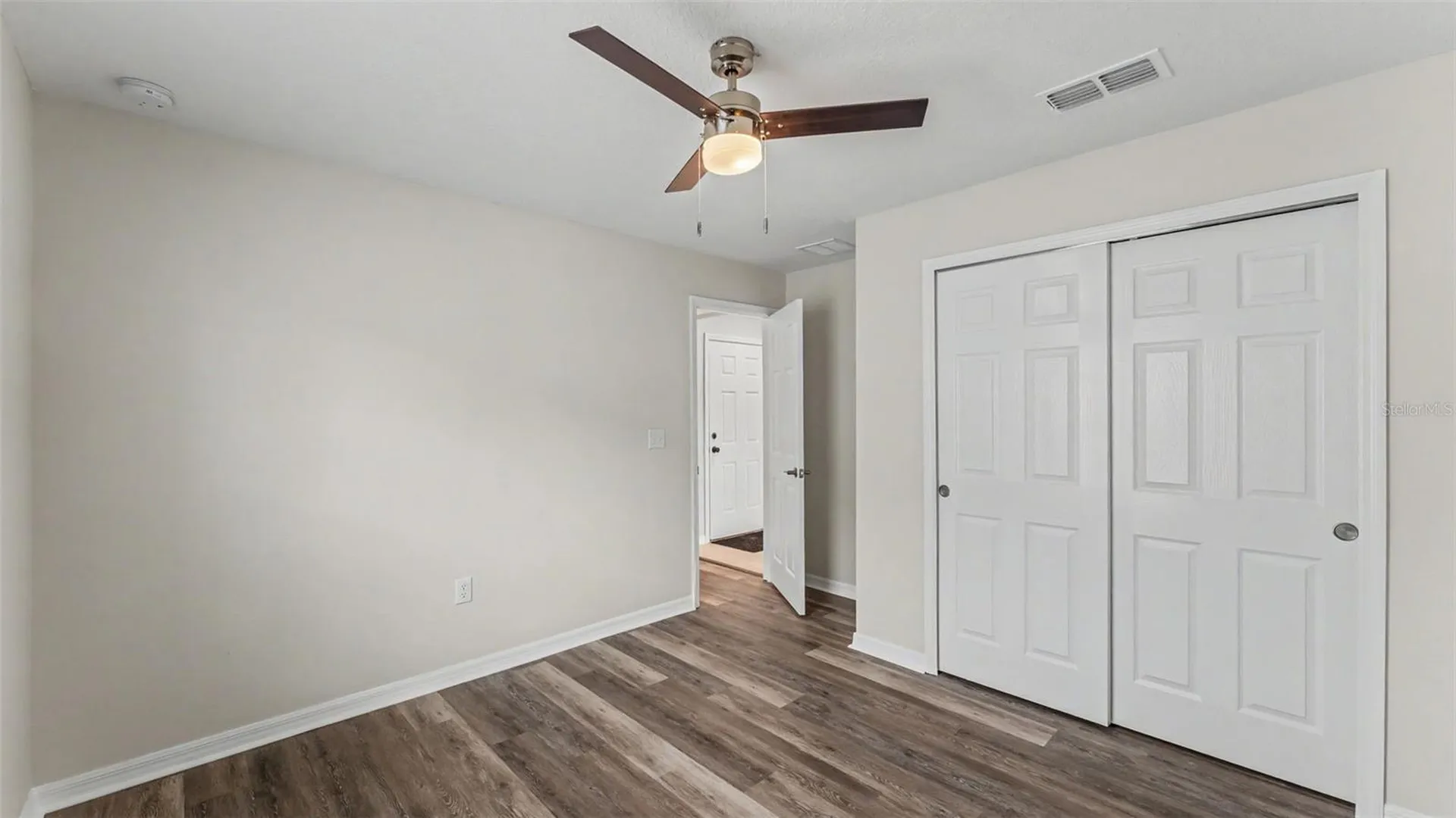 119 Summerlin Loop Haines City FL 33844
