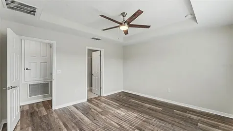 119 Summerlin Loop Haines City FL 33844