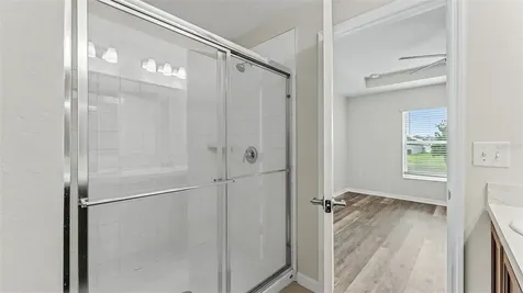 119 Summerlin Loop Haines City FL 33844