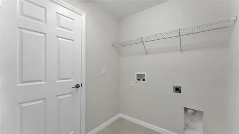 119 Summerlin Loop Haines City FL 33844