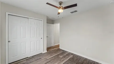119 Summerlin Loop Haines City FL 33844