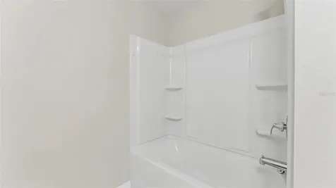 119 Summerlin Loop Haines City FL 33844