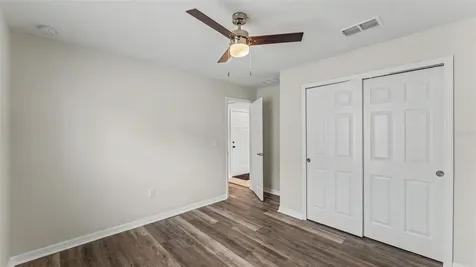 119 Summerlin Loop Haines City FL 33844