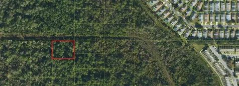 22 Sweetwater Trail Kissimmee FL 34747