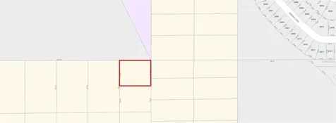 22 Sweetwater Trail Kissimmee FL 34747