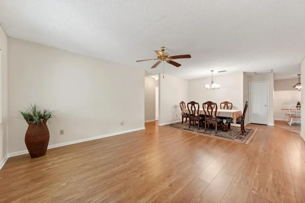 9110 SW 89th Terrace Ocala FL 34481