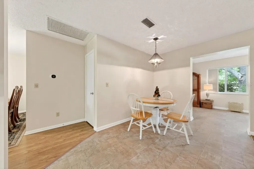 9110 SW 89th Terrace Ocala FL 34481