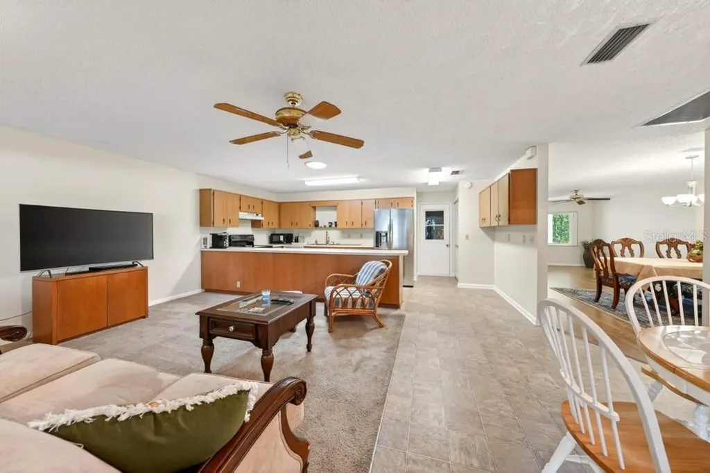 9110 SW 89th Terrace Ocala FL 34481
