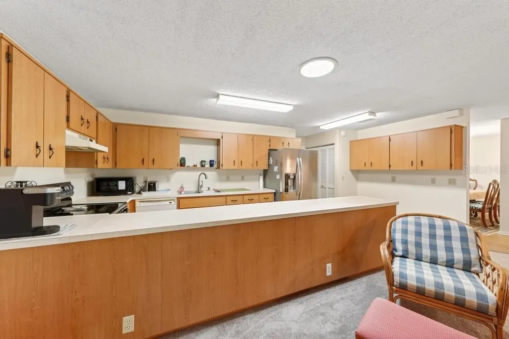 9110 SW 89th Terrace Ocala FL 34481