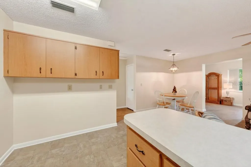 9110 SW 89th Terrace Ocala FL 34481