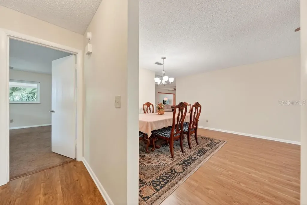 9110 SW 89th Terrace Ocala FL 34481