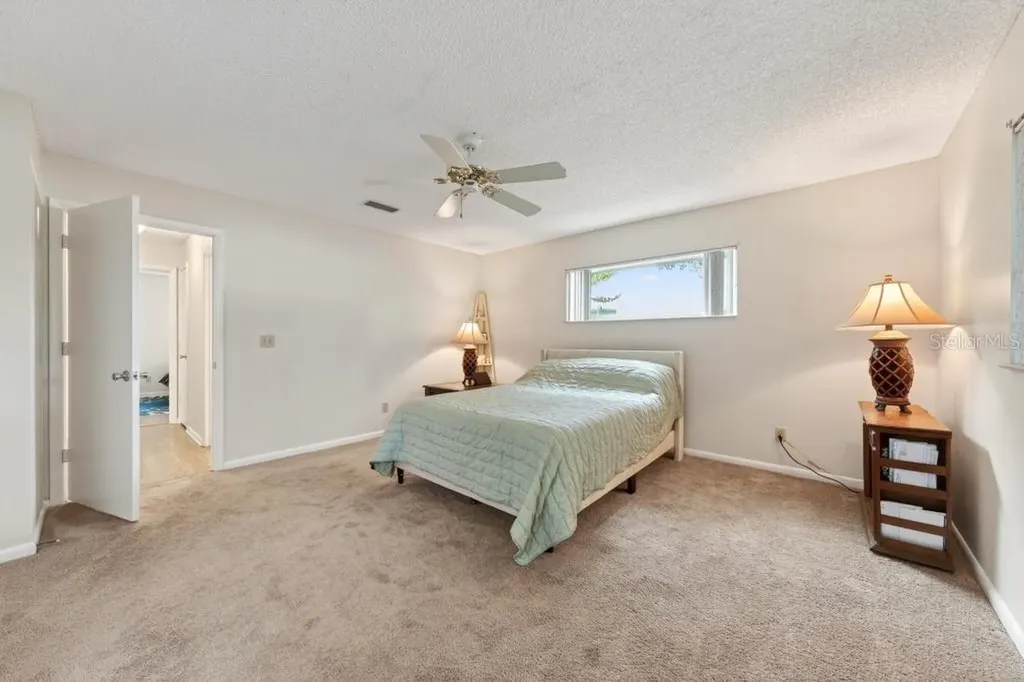 9110 SW 89th Terrace Ocala FL 34481