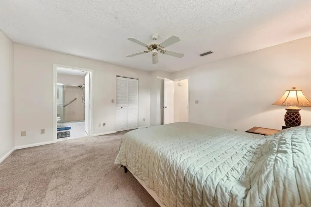 9110 SW 89th Terrace Ocala FL 34481