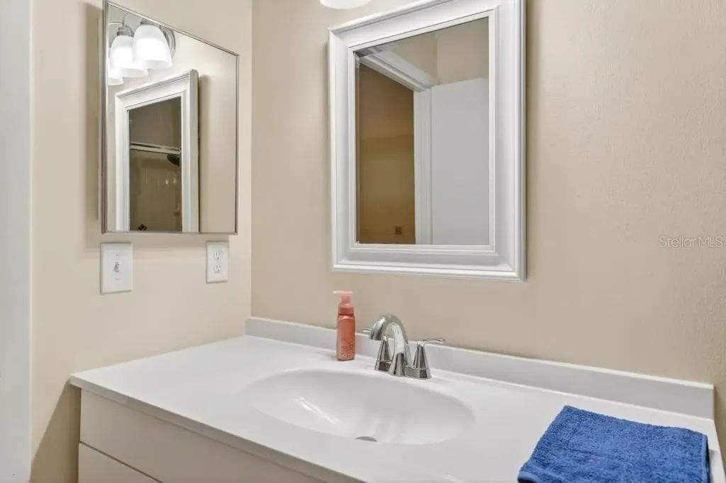 9110 SW 89th Terrace Ocala FL 34481