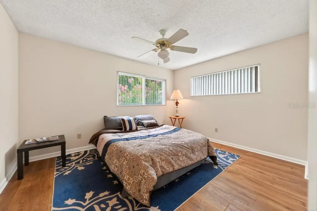 9110 SW 89th Terrace Ocala FL 34481