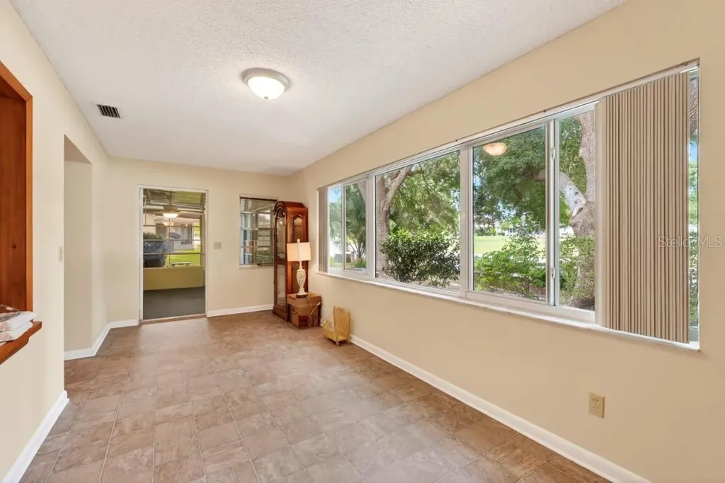 9110 SW 89th Terrace Ocala FL 34481