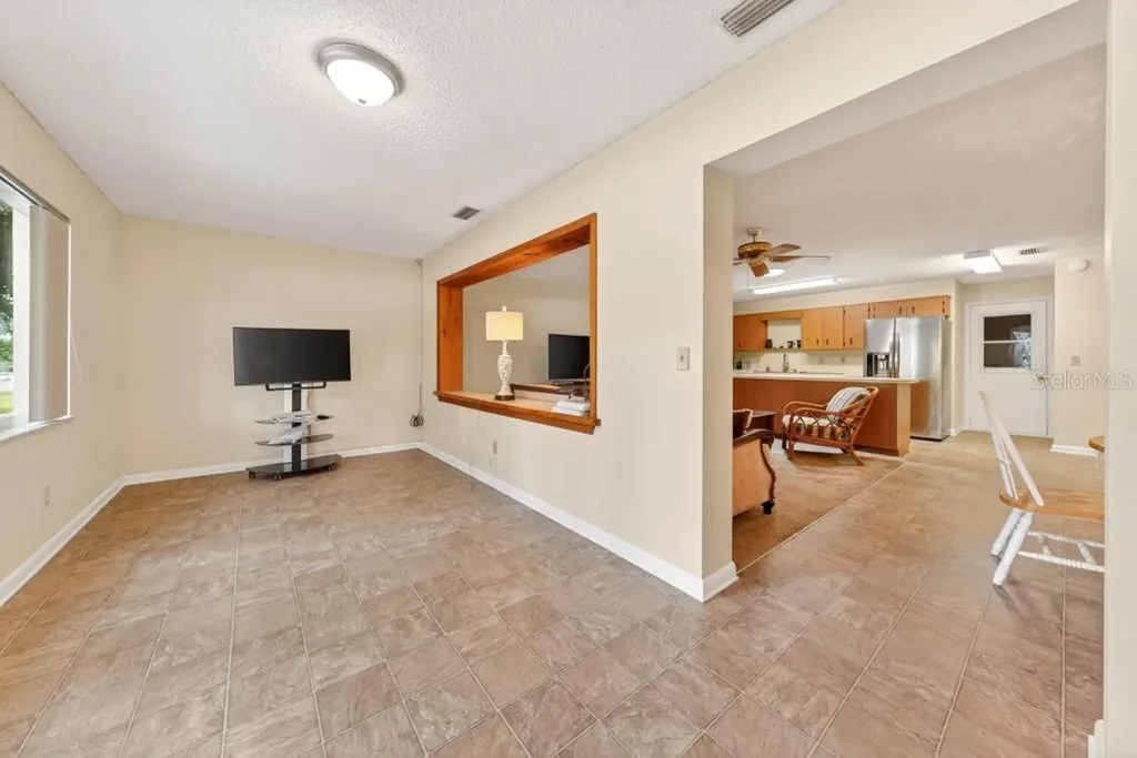 9110 SW 89th Terrace Ocala FL 34481