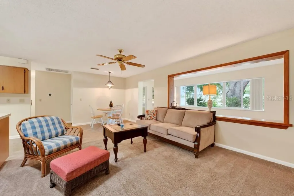 9110 SW 89th Terrace Ocala FL 34481