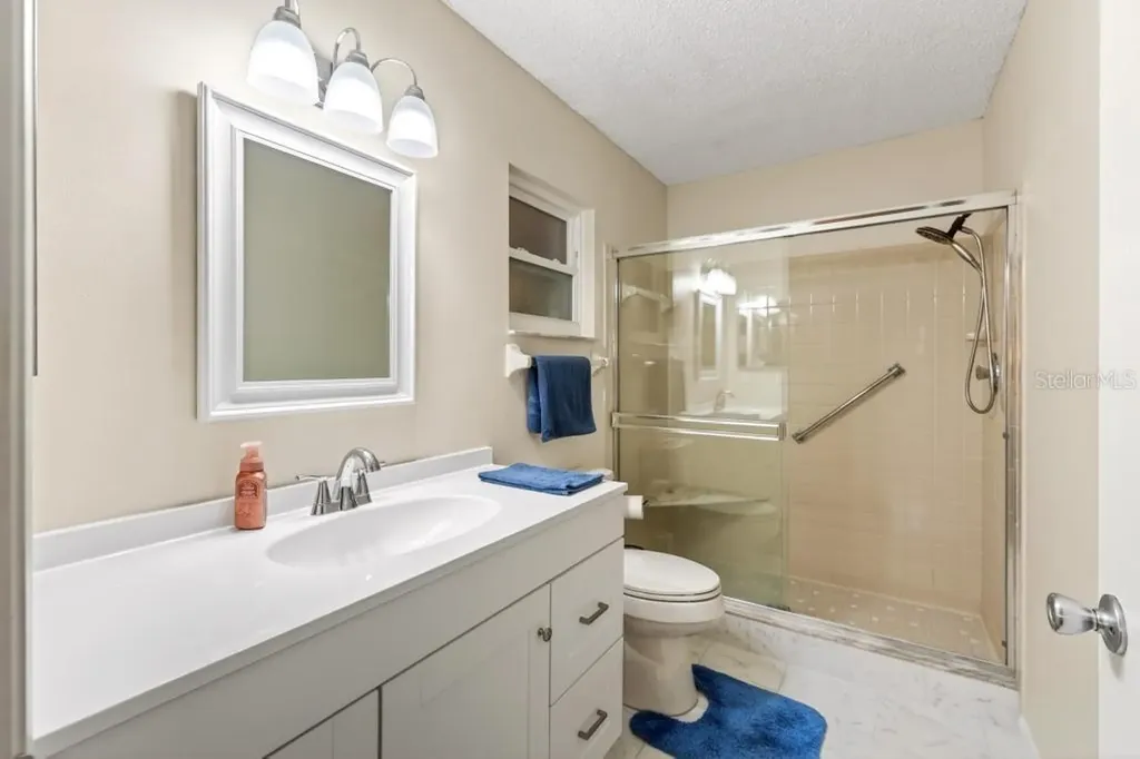9110 SW 89th Terrace Ocala FL 34481