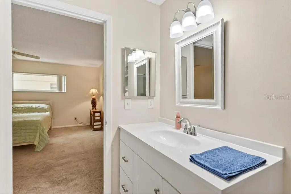 9110 SW 89th Terrace Ocala FL 34481