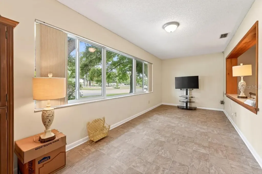 9110 SW 89th Terrace Ocala FL 34481