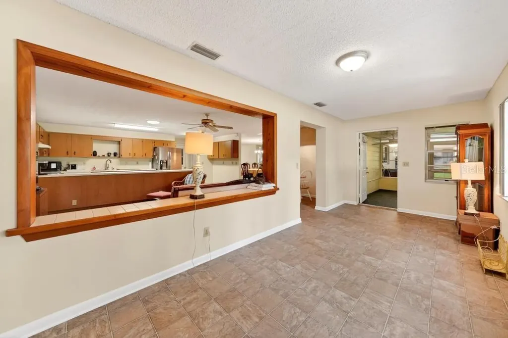 9110 SW 89th Terrace Ocala FL 34481