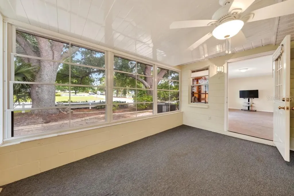 9110 SW 89th Terrace Ocala FL 34481