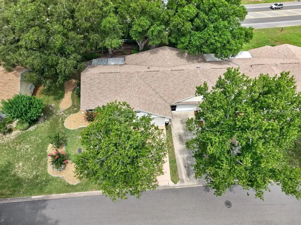 9110 SW 89th Terrace Ocala FL 34481